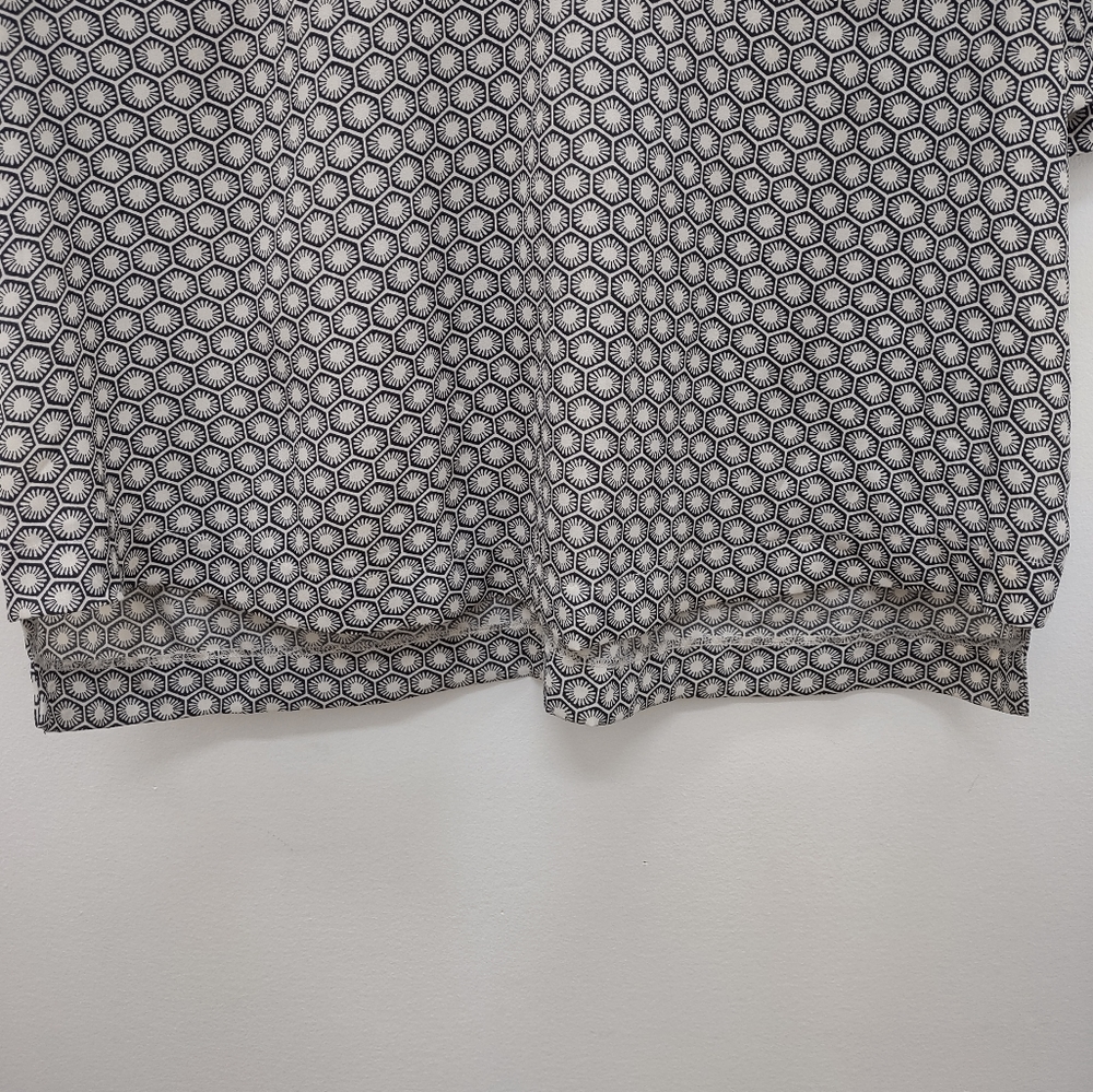 FOREVER 21 TOP - Picture 7 of 10